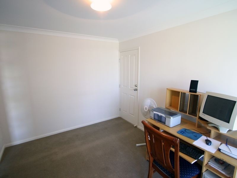 15 LILLEY TERRACE, Chuwar QLD 4306