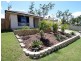 15 LILLEY TERRACE, Chuwar QLD 4306