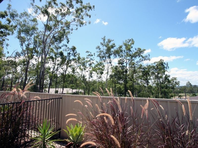 15 LILLEY TERRACE, Chuwar QLD 4306