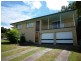 10 Gilliver, Eastern Heights QLD 4305