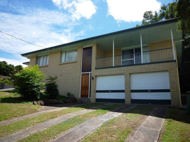 10 Gilliver, Eastern Heights QLD 4305