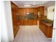 10 Gilliver, Eastern Heights QLD 4305