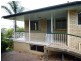 10 Gilliver, Eastern Heights QLD 4305