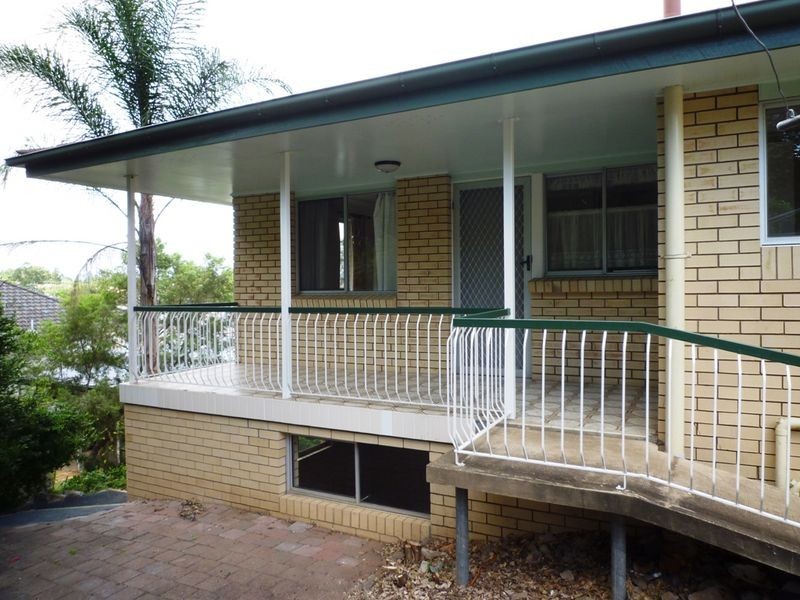 10 Gilliver, Eastern Heights QLD 4305