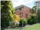 1/61 South Station Road, Booval QLD 4304