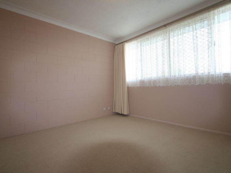 1/61 South Station Road, Booval QLD 4304