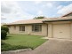 16/112B Robertson Road, Eastern Heights QLD 4305