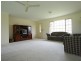 16/112B Robertson Road, Eastern Heights QLD 4305