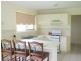 16/112B Robertson Road, Eastern Heights QLD 4305