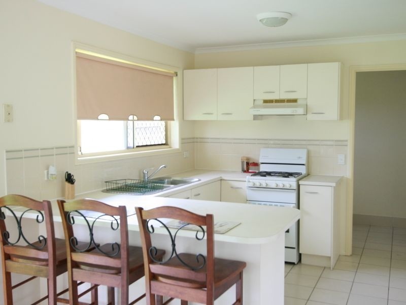 16/112B Robertson Road, Eastern Heights QLD 4305