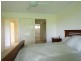 16/112B Robertson Road, Eastern Heights QLD 4305