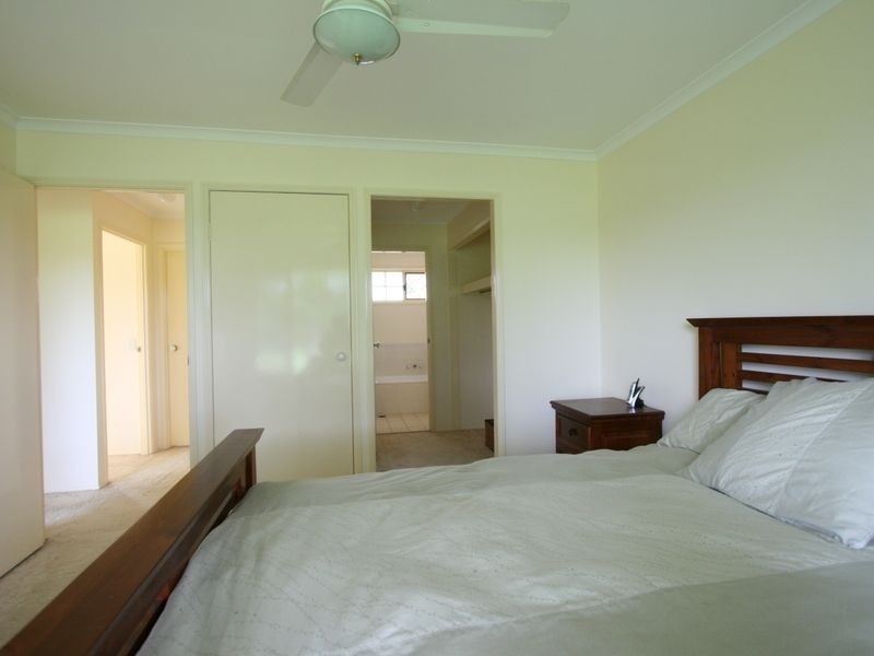 16/112B Robertson Road, Eastern Heights QLD 4305