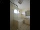 16/112B Robertson Road, Eastern Heights QLD 4305