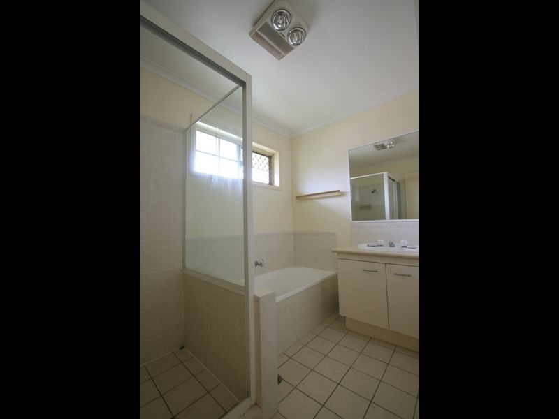 16/112B Robertson Road, Eastern Heights QLD 4305