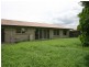 16/112B Robertson Road, Eastern Heights QLD 4305
