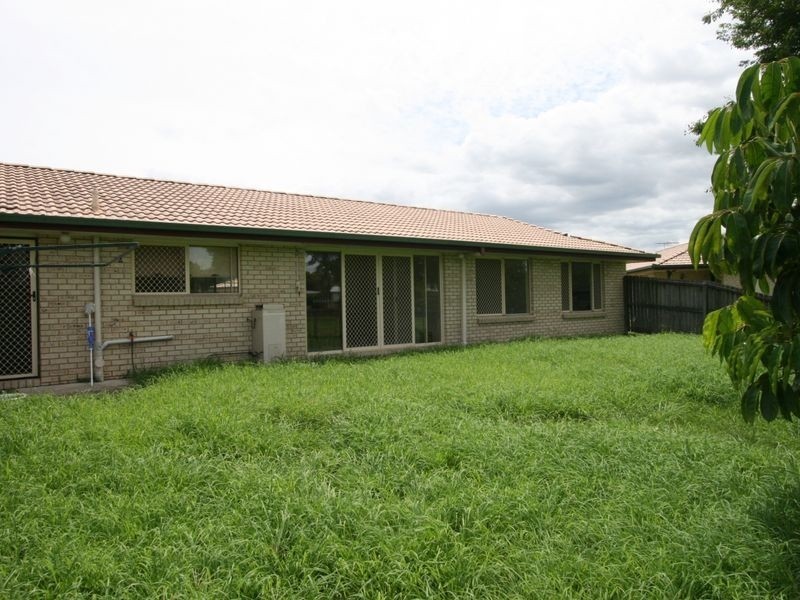 16/112B Robertson Road, Eastern Heights QLD 4305