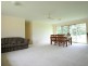 16/112B Robertson Road, Eastern Heights QLD 4305