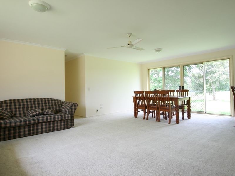 16/112B Robertson Road, Eastern Heights QLD 4305