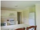 16/112B Robertson Road, Eastern Heights QLD 4305