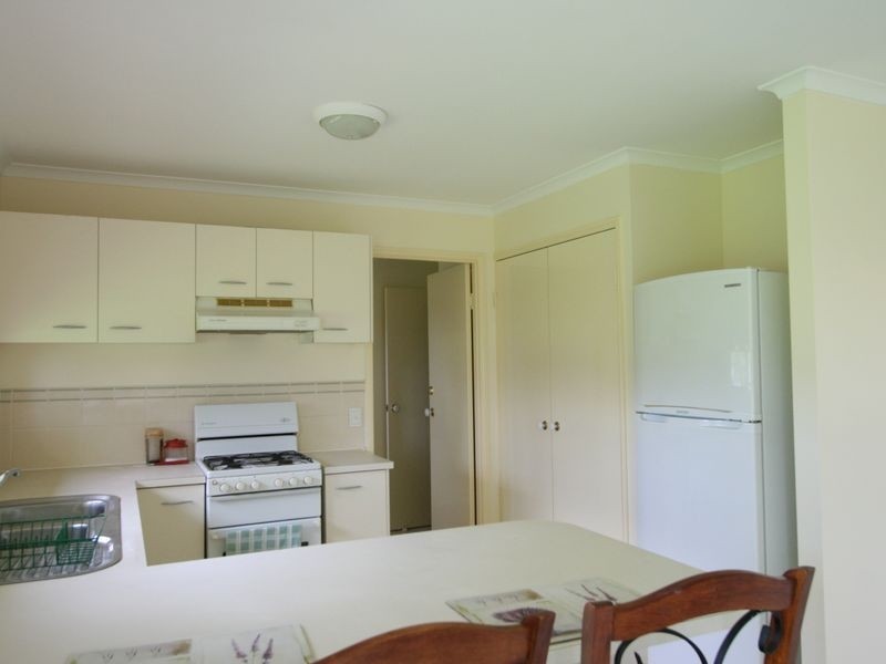 16/112B Robertson Road, Eastern Heights QLD 4305