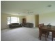 16/112B Robertson Road, Eastern Heights QLD 4305