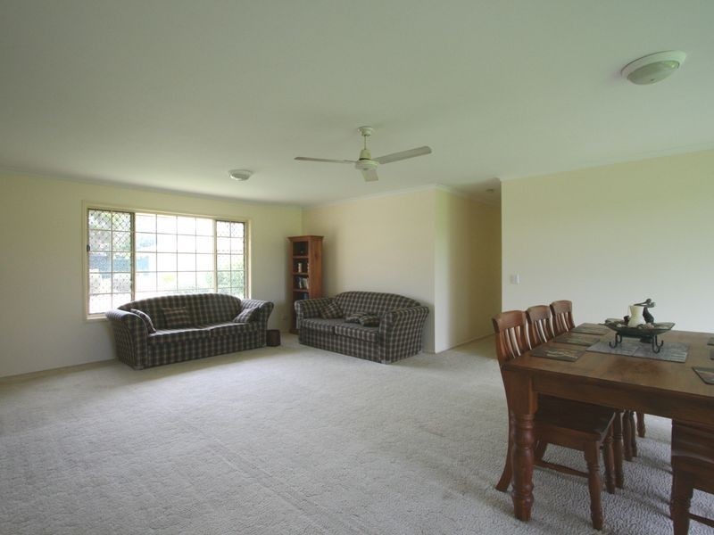 16/112B Robertson Road, Eastern Heights QLD 4305