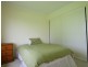 16/112B Robertson Road, Eastern Heights QLD 4305