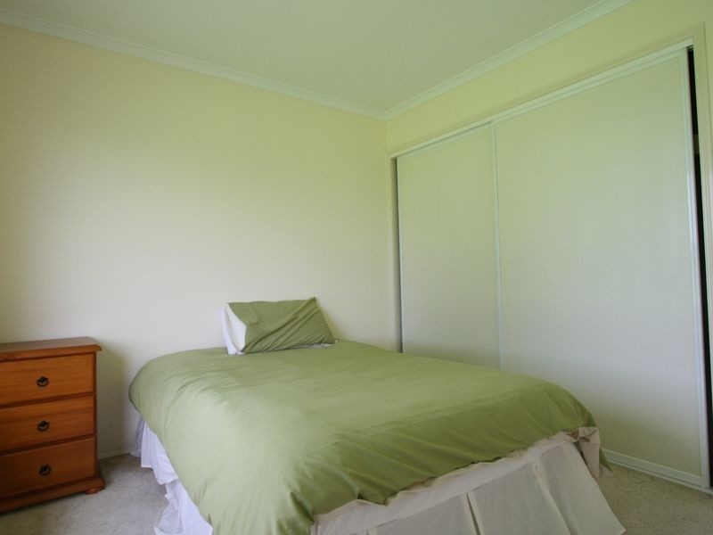 16/112B Robertson Road, Eastern Heights QLD 4305