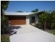 117 Blackall Street, Basin Pocket QLD 4305