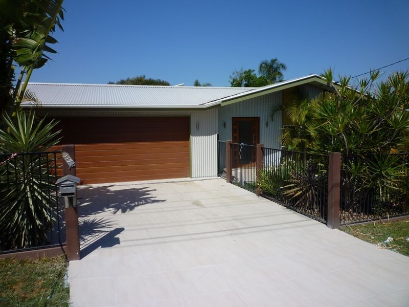 117 Blackall Street, Basin Pocket QLD 4305