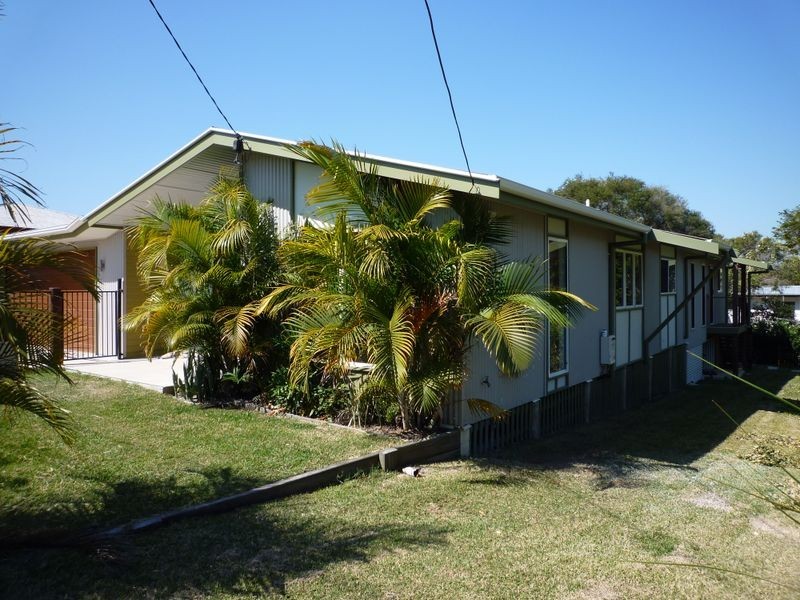 117 Blackall Street, Basin Pocket QLD 4305