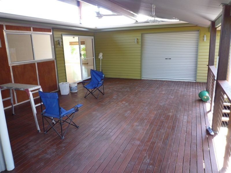 117 Blackall Street, Basin Pocket QLD 4305