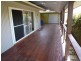 117 Blackall Street, Basin Pocket QLD 4305