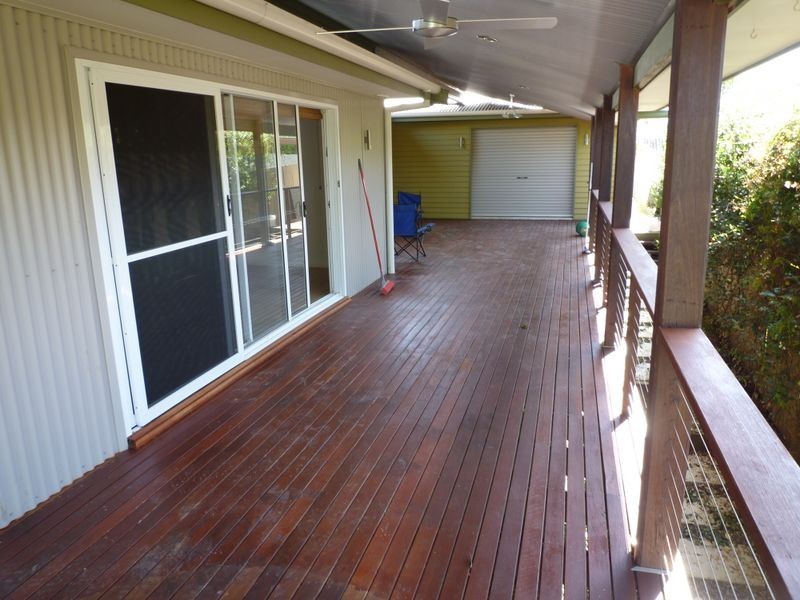 117 Blackall Street, Basin Pocket QLD 4305