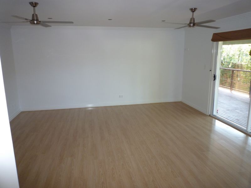 117 Blackall Street, Basin Pocket QLD 4305