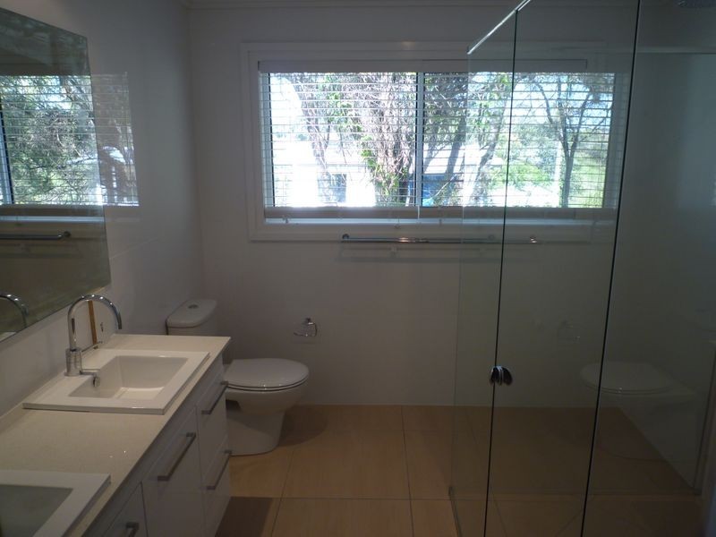 117 Blackall Street, Basin Pocket QLD 4305