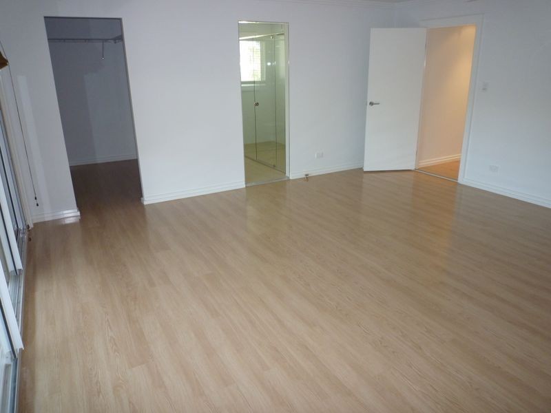 117 Blackall Street, Basin Pocket QLD 4305