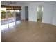 117 Blackall Street, Basin Pocket QLD 4305