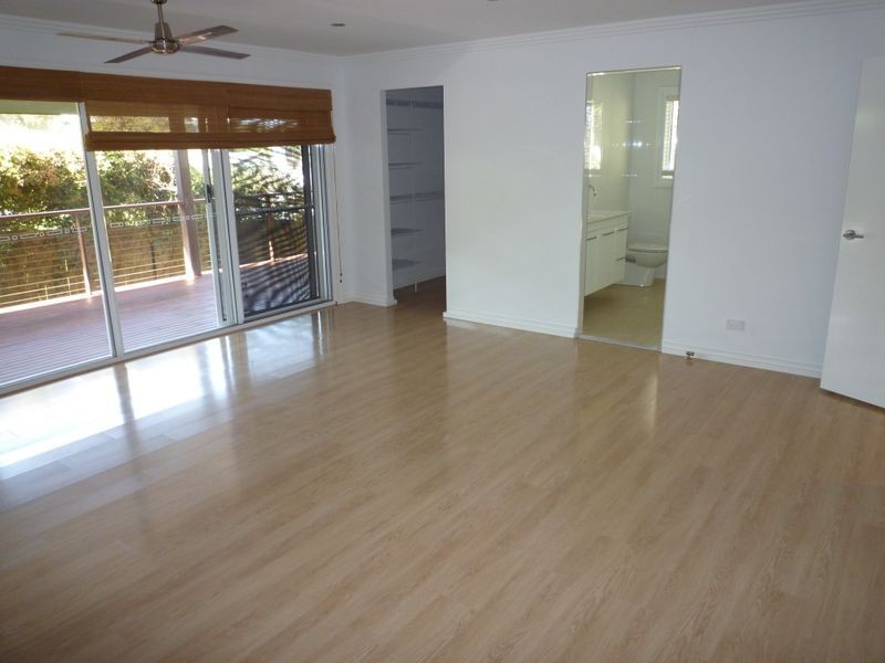 117 Blackall Street, Basin Pocket QLD 4305