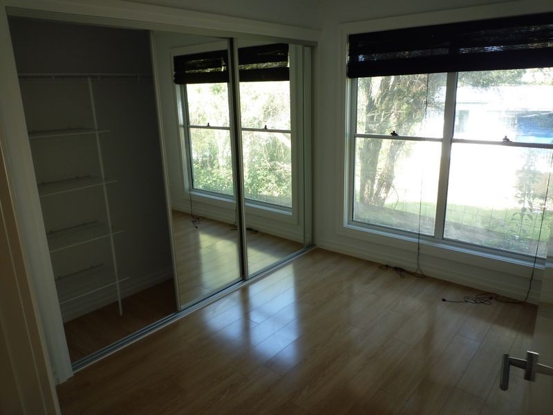 117 Blackall Street, Basin Pocket QLD 4305