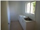 117 Blackall Street, Basin Pocket QLD 4305
