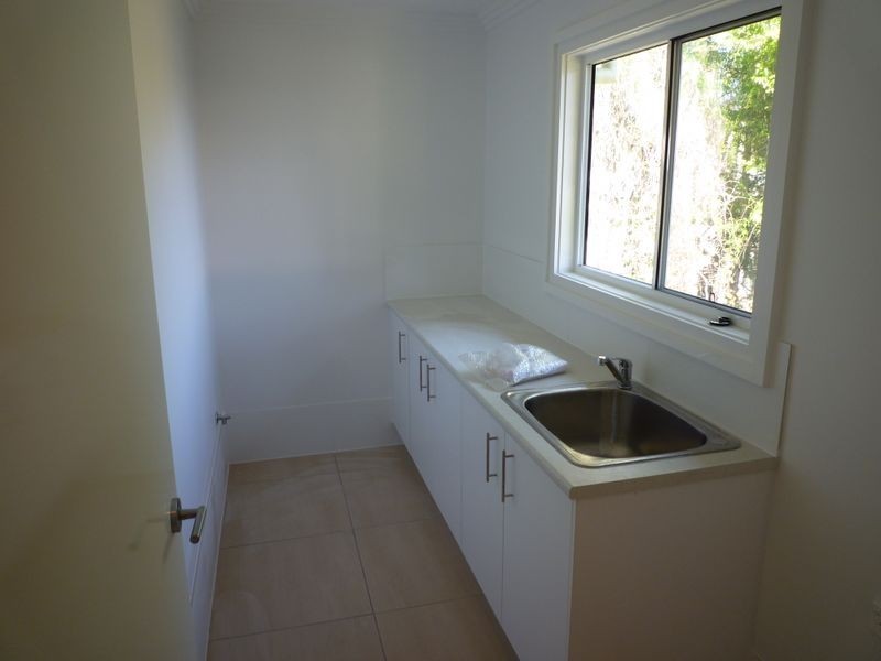 117 Blackall Street, Basin Pocket QLD 4305