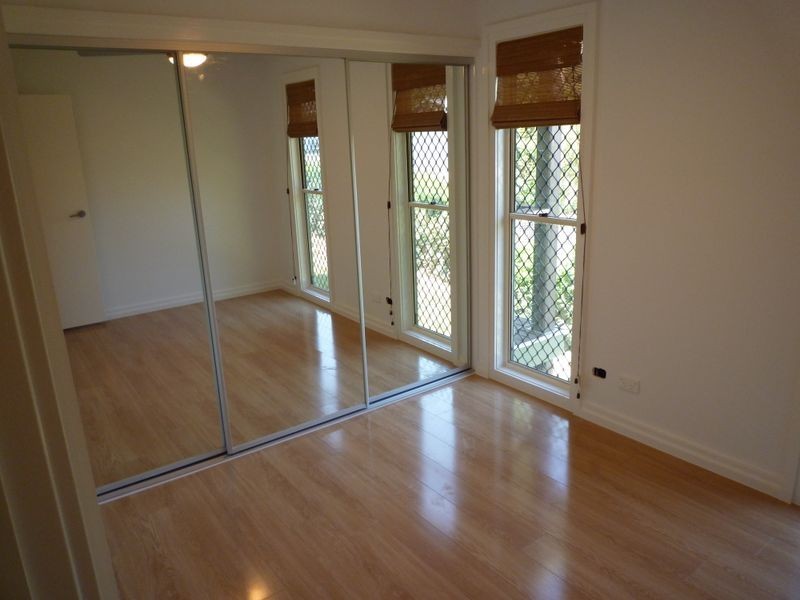 117 Blackall Street, Basin Pocket QLD 4305