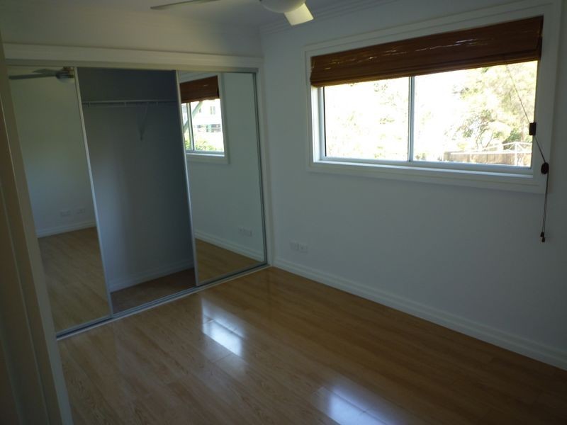 117 Blackall Street, Basin Pocket QLD 4305