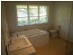 117 Blackall Street, Basin Pocket QLD 4305