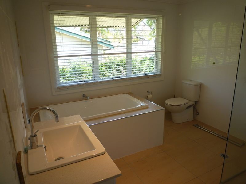 117 Blackall Street, Basin Pocket QLD 4305