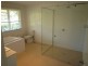 117 Blackall Street, Basin Pocket QLD 4305