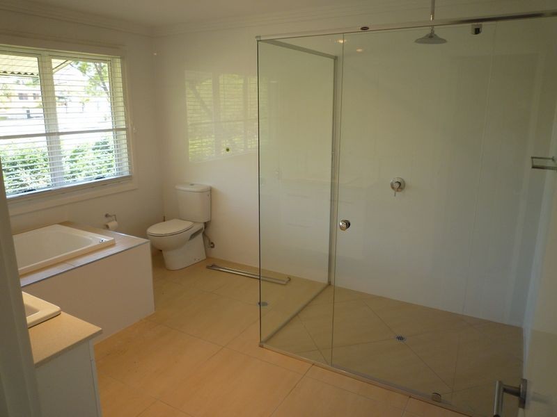 117 Blackall Street, Basin Pocket QLD 4305