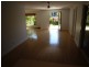 117 Blackall Street, Basin Pocket QLD 4305