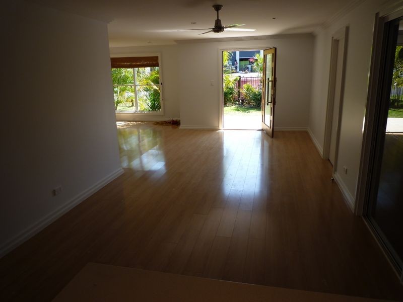117 Blackall Street, Basin Pocket QLD 4305